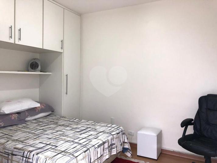 Foto REO61480