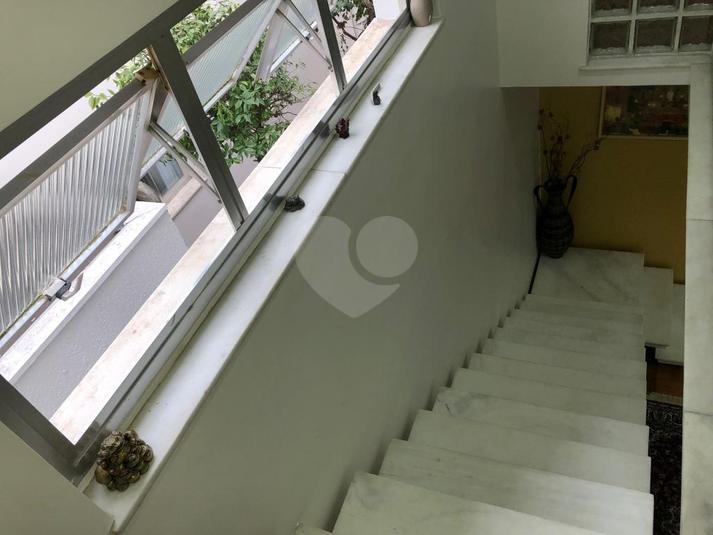 Foto REO61480