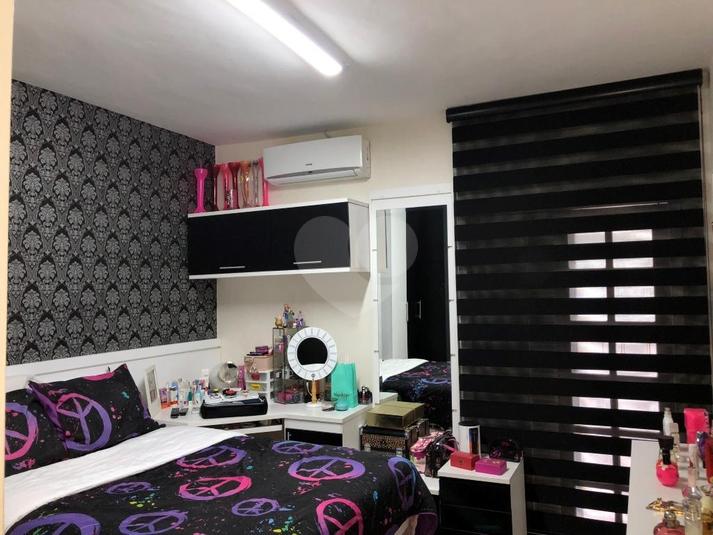 Foto REO61480