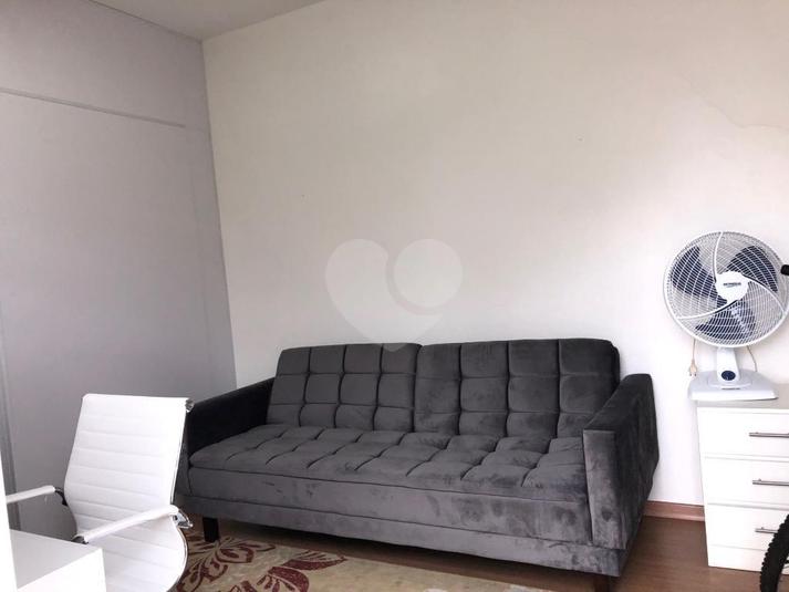 Foto REO61480