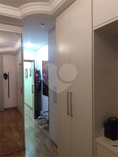 Foto REO614819