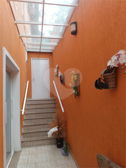 Foto REO614819