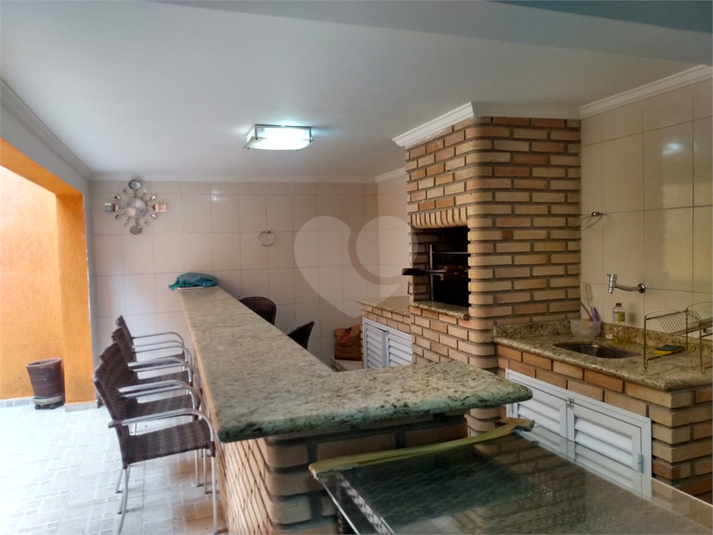 Foto REO614819