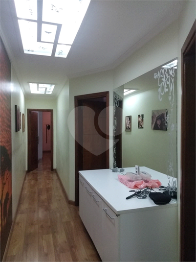 Foto REO614819