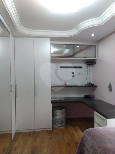 Foto REO614819