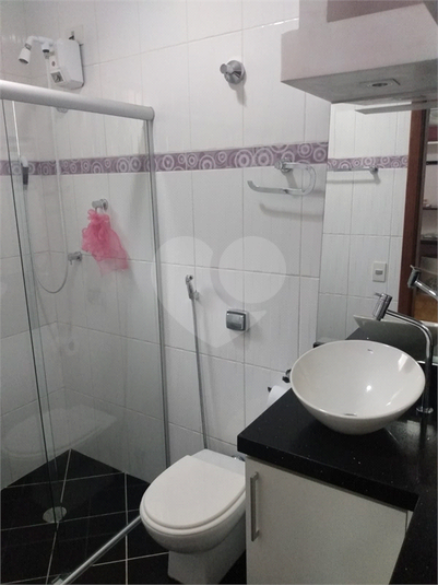 Foto REO614819