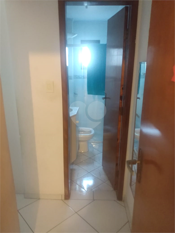 Venda Apartamento Praia Grande Guilhermina REO614830 13