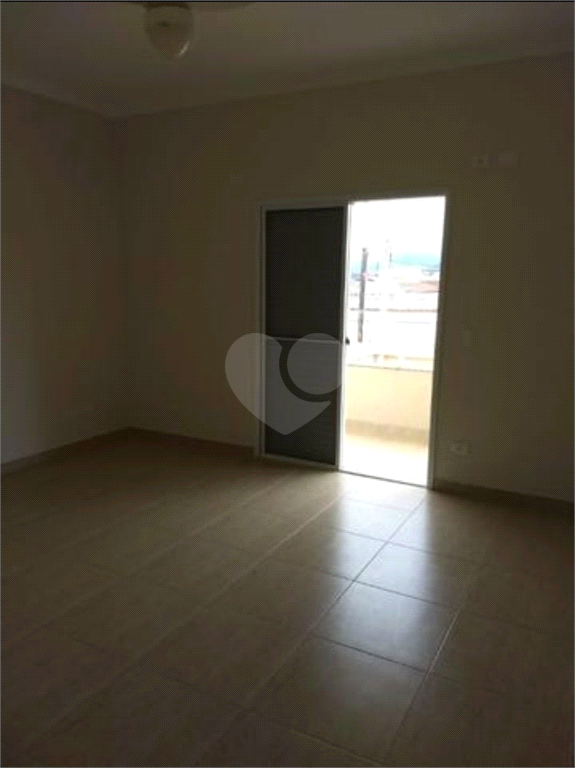 Venda Casa Praia Grande Flórida REO614856 18