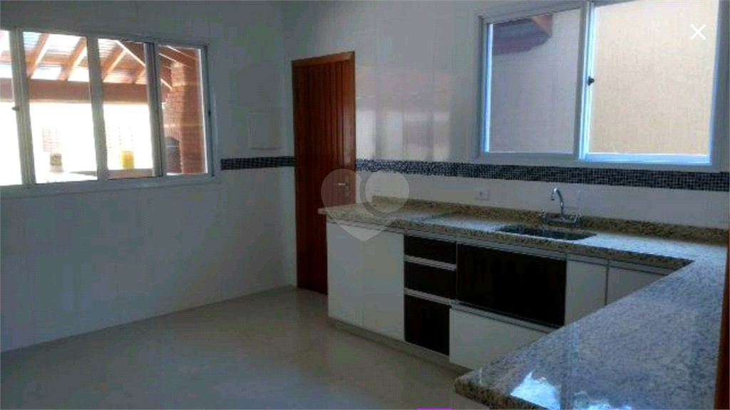 Venda Casa Praia Grande Flórida REO614856 17