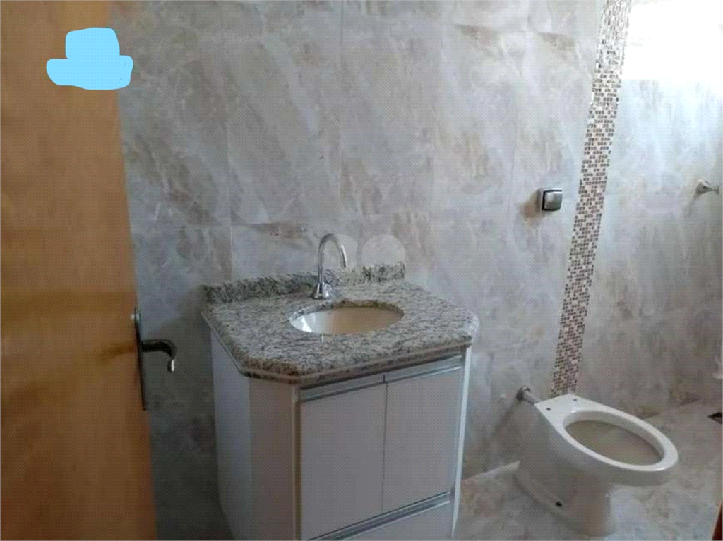 Venda Casa Praia Grande Flórida REO614856 26