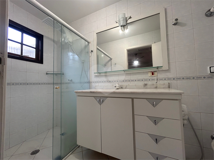 Foto REO614913