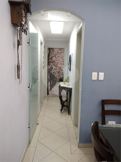 Foto REO614917