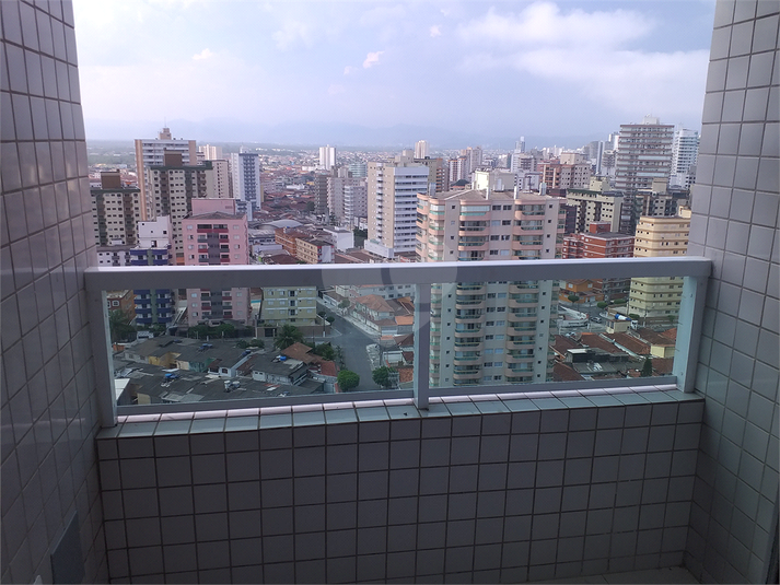 Foto REO614961