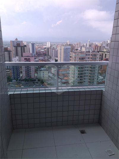 Foto REO614961