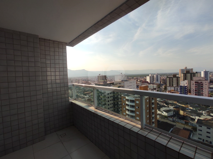 Foto REO614966