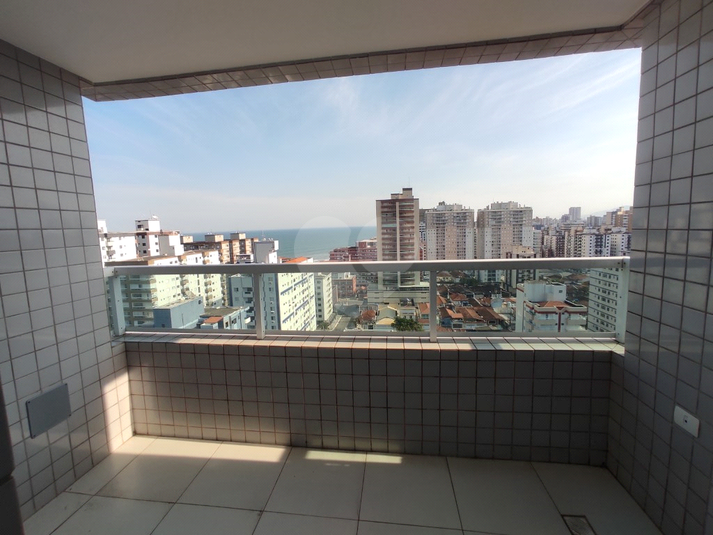 Foto REO614968