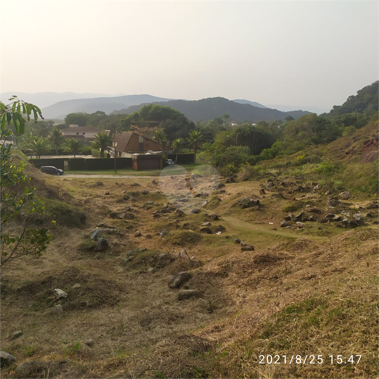 Venda Terreno Guarujá Balneário Praia Do Pernambuco REO614975 10