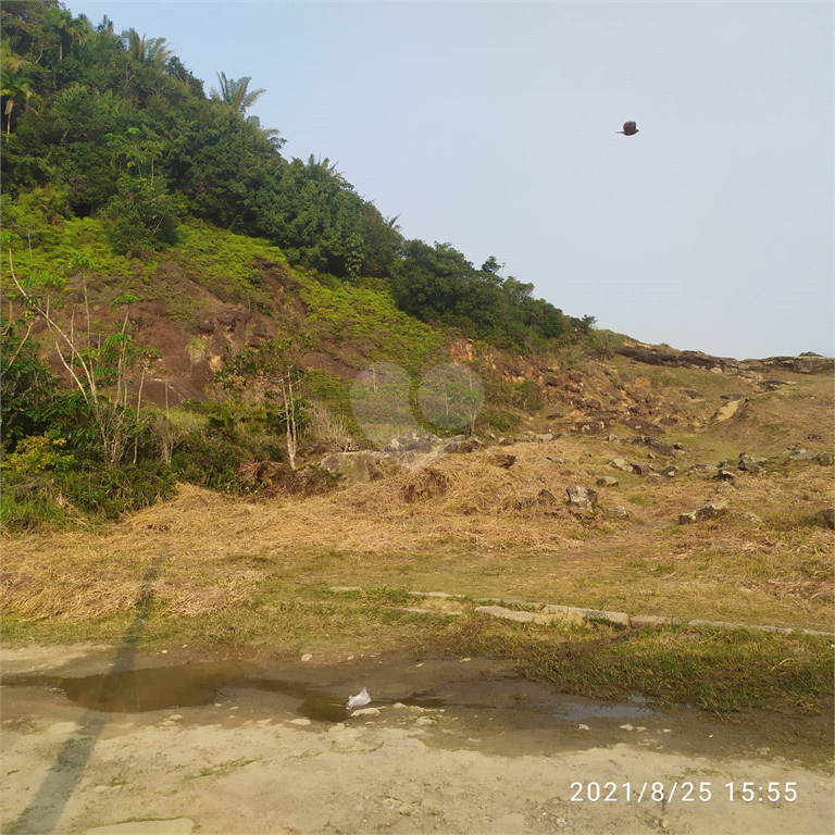 Venda Terreno Guarujá Balneário Praia Do Pernambuco REO614975 7