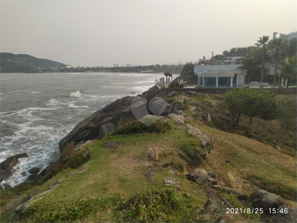 Venda Terreno Guarujá Balneário Praia Do Pernambuco REO614975 5