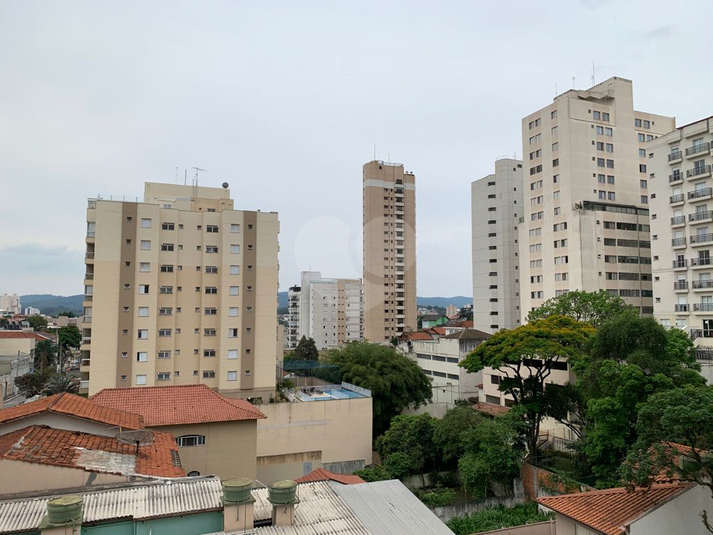 Foto REO614985