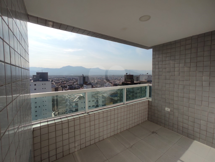 Foto REO614995