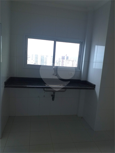 Foto REO615003