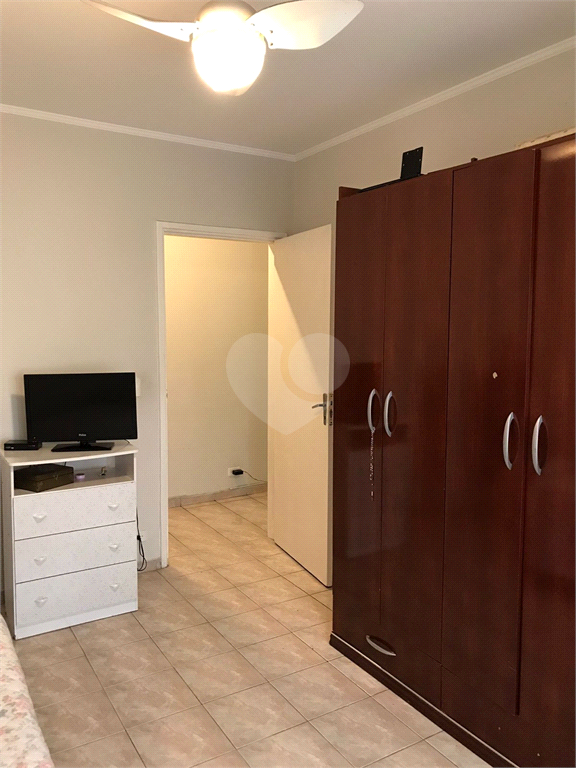 Venda Apartamento São Paulo Campos Elíseos REO615019 6