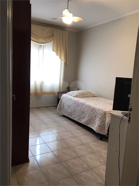 Venda Apartamento São Paulo Campos Elíseos REO615019 8