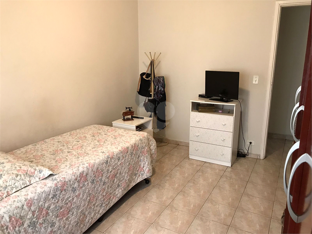 Venda Apartamento São Paulo Campos Elíseos REO615019 10