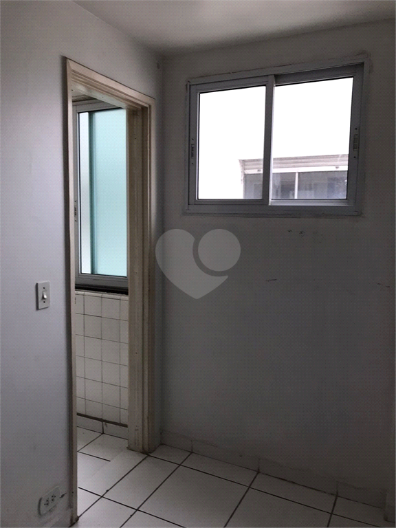 Venda Apartamento São Paulo Campos Elíseos REO615019 20