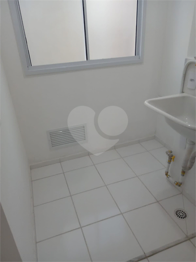 Foto REO615029