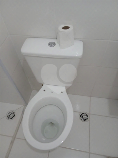 Foto REO615029