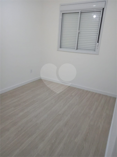 Foto REO615029