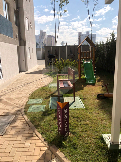 Foto REO615029