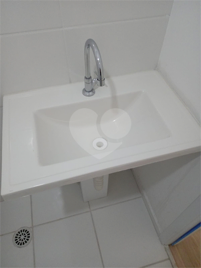 Foto REO615029