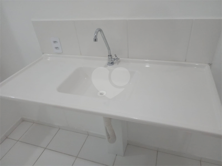 Foto REO615029