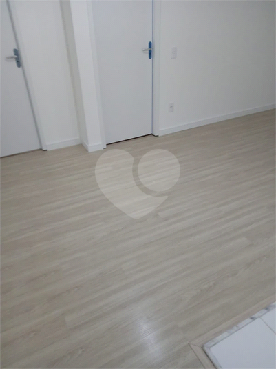 Foto REO615029