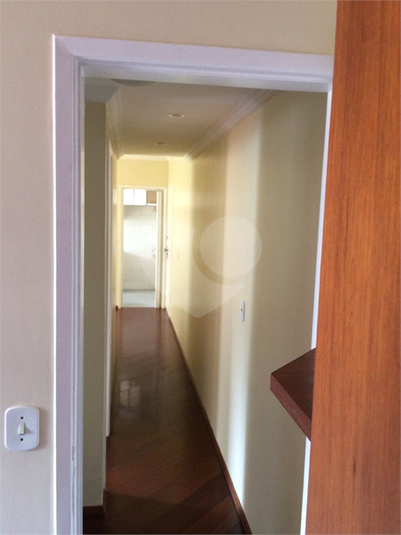 Foto REO615031
