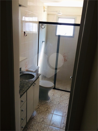 Foto REO615031