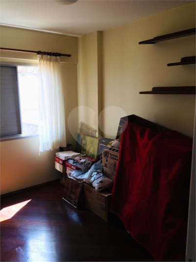 Foto REO615031