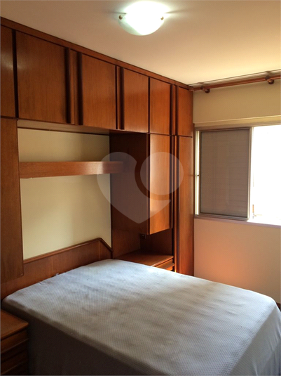 Foto REO615031
