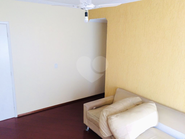 Foto REO615031