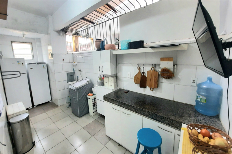 Foto REO615032