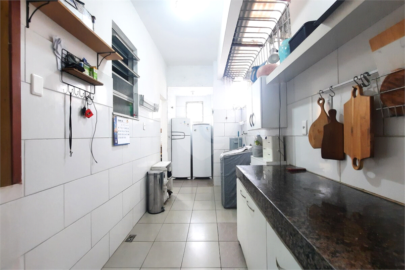 Foto REO615032