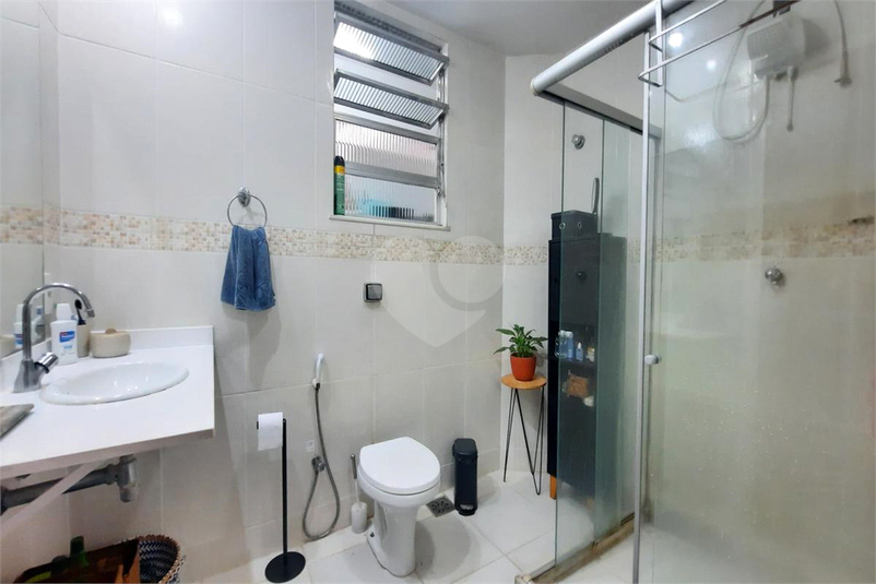 Foto REO615032