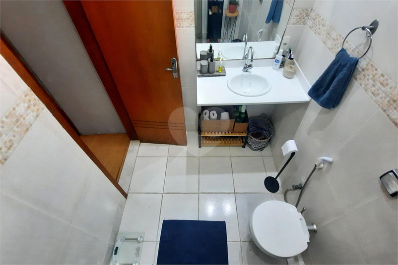 Foto REO615032
