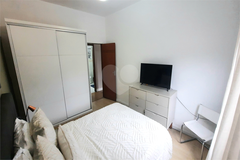 Foto REO615032