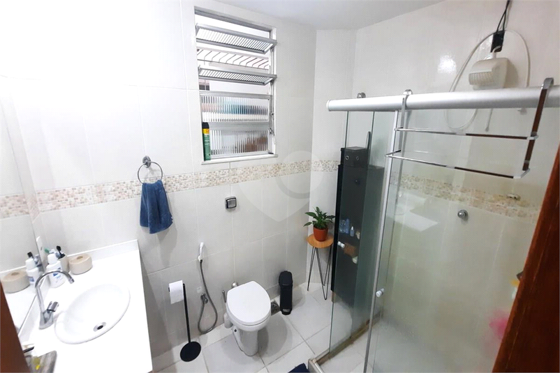 Foto REO615032