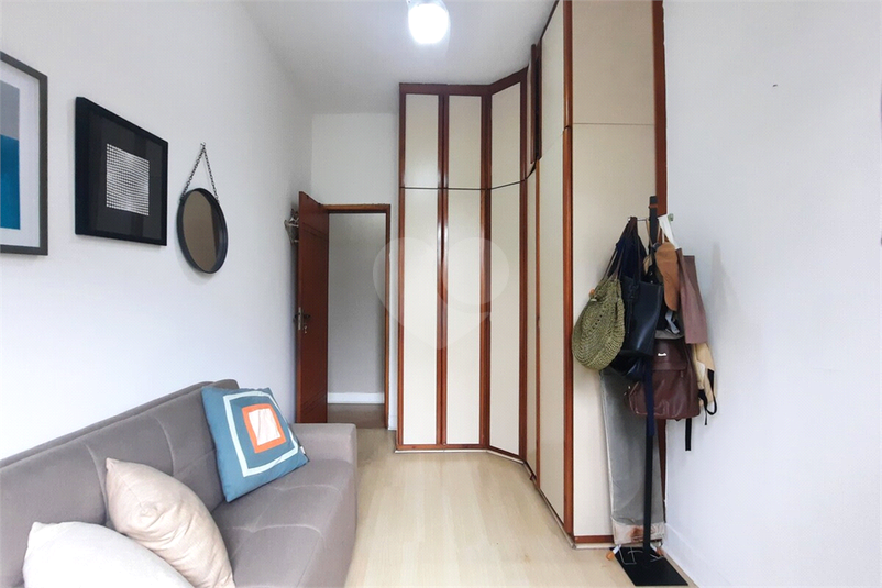 Foto REO615032