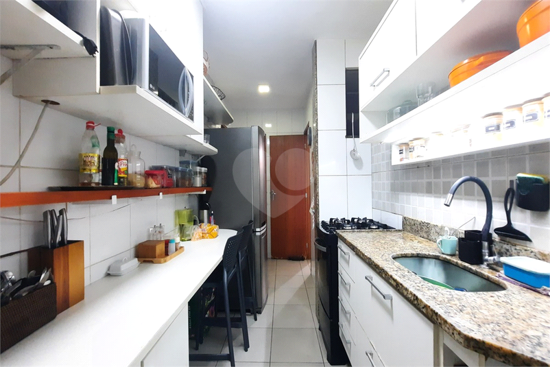 Foto REO615032